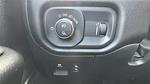 New 2025 Ram 1500 Big Horn Crew Cab 4x4 Pickup for sale #256512 - photo 12