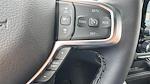 New 2025 Ram 1500 Big Horn Crew Cab 4x4 Pickup for sale #256512 - photo 14