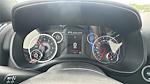 New 2025 Ram 1500 Big Horn Crew Cab 4x4 Pickup for sale #256512 - photo 16