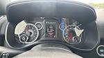 New 2025 Ram 1500 Big Horn Crew Cab 4x4 Pickup for sale #256512 - photo 18