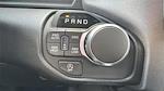 New 2025 Ram 1500 Big Horn Crew Cab 4x4 Pickup for sale #256512 - photo 19