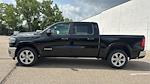 New 2025 Ram 1500 Big Horn Crew Cab 4x4 Pickup for sale #256512 - photo 2