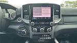New 2025 Ram 1500 Big Horn Crew Cab 4x4 Pickup for sale #256512 - photo 20