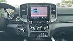New 2025 Ram 1500 Big Horn Crew Cab 4x4 Pickup for sale #256512 - photo 21