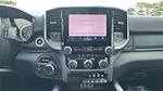 New 2025 Ram 1500 Big Horn Crew Cab 4x4 Pickup for sale #256512 - photo 22