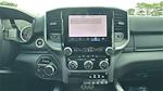 New 2025 Ram 1500 Big Horn Crew Cab 4x4 Pickup for sale #256512 - photo 23