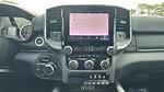 New 2025 Ram 1500 Big Horn Crew Cab 4x4 Pickup for sale #256512 - photo 24