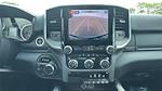 New 2025 Ram 1500 Big Horn Crew Cab 4x4 Pickup for sale #256512 - photo 25