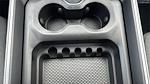 New 2025 Ram 1500 Big Horn Crew Cab 4x4 Pickup for sale #256512 - photo 26