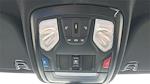 New 2025 Ram 1500 Big Horn Crew Cab 4x4 Pickup for sale #256512 - photo 27