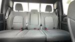 New 2025 Ram 1500 Big Horn Crew Cab 4x4 Pickup for sale #256512 - photo 28