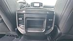 New 2025 Ram 1500 Big Horn Crew Cab 4x4 Pickup for sale #256512 - photo 29