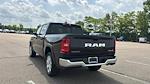 New 2025 Ram 1500 Big Horn Crew Cab 4x4 Pickup for sale #256512 - photo 3