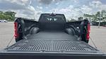 New 2025 Ram 1500 Big Horn Crew Cab 4x4 Pickup for sale #256512 - photo 30