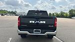 New 2025 Ram 1500 Big Horn Crew Cab 4x4 Pickup for sale #256512 - photo 4