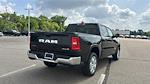 New 2025 Ram 1500 Big Horn Crew Cab 4x4 Pickup for sale #256512 - photo 5