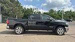 New 2025 Ram 1500 Big Horn Crew Cab 4x4 Pickup for sale #256512 - photo 6