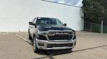 New 2025 Ram 1500 Big Horn Crew Cab 4x4 Pickup for sale #256512 - photo 7