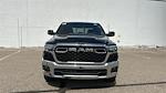 New 2025 Ram 1500 Big Horn Crew Cab 4x4 Pickup for sale #256512 - photo 8