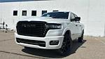 New 2026 Ram 1500 Laramie Crew Cab 4x4 Pickup for sale #256605 - photo 1