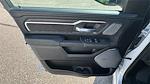 New 2026 Ram 1500 Laramie Crew Cab 4x4 Pickup for sale #256605 - photo 10