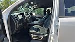 New 2026 Ram 1500 Laramie Crew Cab 4x4 Pickup for sale #256605 - photo 11