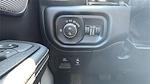 New 2026 Ram 1500 Laramie Crew Cab 4x4 Pickup for sale #256605 - photo 12