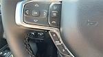 New 2026 Ram 1500 Laramie Crew Cab 4x4 Pickup for sale #256605 - photo 13