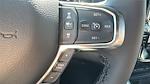 New 2026 Ram 1500 Laramie Crew Cab 4x4 Pickup for sale #256605 - photo 14