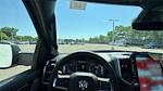 New 2026 Ram 1500 Laramie Crew Cab 4x4 Pickup for sale #256605 - photo 15