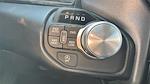 New 2026 Ram 1500 Laramie Crew Cab 4x4 Pickup for sale #256605 - photo 19