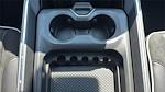 New 2026 Ram 1500 Laramie Crew Cab 4x4 Pickup for sale #256605 - photo 28