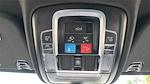 New 2026 Ram 1500 Laramie Crew Cab 4x4 Pickup for sale #256605 - photo 29