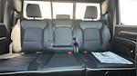 New 2026 Ram 1500 Laramie Crew Cab 4x4 Pickup for sale #256605 - photo 30