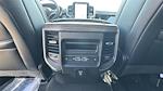 New 2026 Ram 1500 Laramie Crew Cab 4x4 Pickup for sale #256605 - photo 31