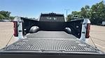 New 2026 Ram 1500 Laramie Crew Cab 4x4 Pickup for sale #256605 - photo 32