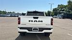 New 2026 Ram 1500 Laramie Crew Cab 4x4 Pickup for sale #256605 - photo 4