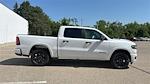 New 2026 Ram 1500 Laramie Crew Cab 4x4 Pickup for sale #256605 - photo 6