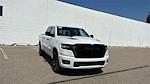 New 2026 Ram 1500 Laramie Crew Cab 4x4 Pickup for sale #256605 - photo 7