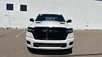 New 2026 Ram 1500 Laramie Crew Cab 4x4 Pickup for sale #256605 - photo 8