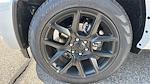 New 2026 Ram 1500 Laramie Crew Cab 4x4 Pickup for sale #256605 - photo 9