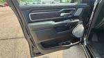 New 2026 Ram 1500 Laramie Crew Cab 4x4 Pickup for sale #256608 - photo 10