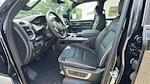 New 2026 Ram 1500 Laramie Crew Cab 4x4 Pickup for sale #256608 - photo 11