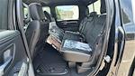 New 2026 Ram 1500 Laramie Crew Cab 4x4 Pickup for sale #256608 - photo 12