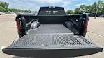 New 2026 Ram 1500 Laramie Crew Cab 4x4 Pickup for sale #256608 - photo 13