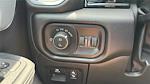 New 2026 Ram 1500 Laramie Crew Cab 4x4 Pickup for sale #256608 - photo 15