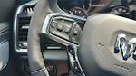New 2026 Ram 1500 Laramie Crew Cab 4x4 Pickup for sale #256608 - photo 16