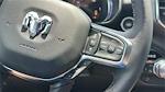 New 2026 Ram 1500 Laramie Crew Cab 4x4 Pickup for sale #256608 - photo 17