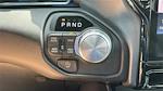 New 2026 Ram 1500 Laramie Crew Cab 4x4 Pickup for sale #256608 - photo 20