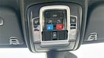 New 2026 Ram 1500 Laramie Crew Cab 4x4 Pickup for sale #256608 - photo 21
